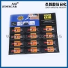110 Adhesive Instant glue One-second Quick bonding Universal Strong Repair Glue 502 super glue Item Picture